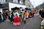 Thumbs/tn_Kinderoptocht 2025 063.jpg